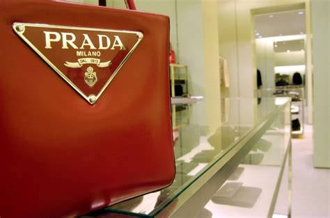 prada bag cost|Prada most expensive item.